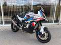 BMW M 1000 XR - thumbnail 8