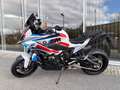 BMW M 1000 XR - thumbnail 3