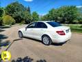 Mercedes-Benz C 200 CDI BlueEFFICIENCY Classic Weiß - thumbnail 6