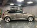 Audi A3 1.4 TFSI - 140  8V Ambition Luxe Bruin - thumbnail 6