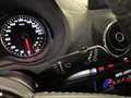Audi A3 1.4 TFSI - 140  8V Ambition Luxe Bruin - thumbnail 34