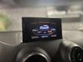 Audi A3 1.4 TFSI - 140  8V Ambition Luxe Bruin - thumbnail 20