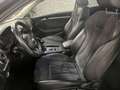Audi A3 1.4 TFSI - 140  8V Ambition Luxe Bruin - thumbnail 12