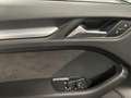 Audi A3 1.4 TFSI - 140  8V Ambition Luxe Bruin - thumbnail 29