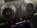 Audi A3 1.4 TFSI - 140  8V Ambition Luxe Bruin - thumbnail 35