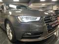Audi A3 1.4 TFSI - 140  8V Ambition Luxe Bruin - thumbnail 42