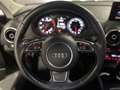 Audi A3 1.4 TFSI - 140  8V Ambition Luxe Bruin - thumbnail 10
