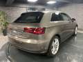 Audi A3 1.4 TFSI - 140  8V Ambition Luxe Bruin - thumbnail 5