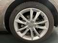 Audi A3 1.4 TFSI - 140  8V Ambition Luxe Bruin - thumbnail 49