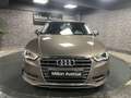 Audi A3 1.4 TFSI - 140  8V Ambition Luxe Bruin - thumbnail 8