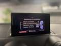 Audi A3 1.4 TFSI - 140  8V Ambition Luxe Bruin - thumbnail 23