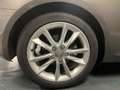 Audi A3 1.4 TFSI - 140  8V Ambition Luxe Bruin - thumbnail 48