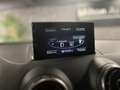 Audi A3 1.4 TFSI - 140  8V Ambition Luxe Bruin - thumbnail 25