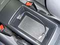 Audi A3 1.4 TFSI - 140  8V Ambition Luxe Bruin - thumbnail 37