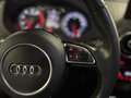 Audi A3 1.4 TFSI - 140  8V Ambition Luxe Bruin - thumbnail 33