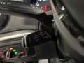 Audi A3 1.4 TFSI - 140  8V Ambition Luxe Bruin - thumbnail 31