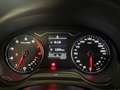 Audi A3 1.4 TFSI - 140  8V Ambition Luxe Bruin - thumbnail 9