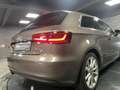 Audi A3 1.4 TFSI - 140  8V Ambition Luxe Bruin - thumbnail 46