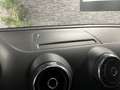 Audi A3 1.4 TFSI - 140  8V Ambition Luxe Bruin - thumbnail 27