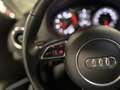 Audi A3 1.4 TFSI - 140  8V Ambition Luxe Bruin - thumbnail 32