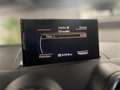 Audi A3 1.4 TFSI - 140  8V Ambition Luxe Bruin - thumbnail 21