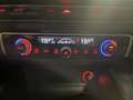 Audi A3 1.4 TFSI - 140  8V Ambition Luxe Bruin - thumbnail 15