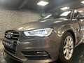 Audi A3 1.4 TFSI - 140  8V Ambition Luxe Bruin - thumbnail 43
