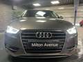 Audi A3 1.4 TFSI - 140  8V Ambition Luxe Bruin - thumbnail 41