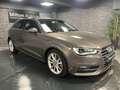 Audi A3 1.4 TFSI - 140  8V Ambition Luxe Bruin - thumbnail 7