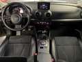 Audi A3 1.4 TFSI - 140  8V Ambition Luxe Bruin - thumbnail 11