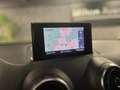 Audi A3 1.4 TFSI - 140  8V Ambition Luxe Bruin - thumbnail 19