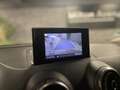 Audi A3 1.4 TFSI - 140  8V Ambition Luxe Bruin - thumbnail 18
