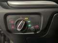 Audi A3 1.4 TFSI - 140  8V Ambition Luxe Bruin - thumbnail 30