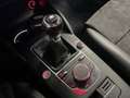 Audi A3 1.4 TFSI - 140  8V Ambition Luxe Bruin - thumbnail 16