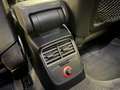 Audi A3 1.4 TFSI - 140  8V Ambition Luxe Bruin - thumbnail 39