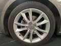 Audi A3 1.4 TFSI - 140  8V Ambition Luxe Bruin - thumbnail 50