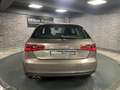 Audi A3 1.4 TFSI - 140  8V Ambition Luxe Bruin - thumbnail 4