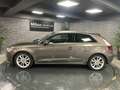 Audi A3 1.4 TFSI - 140  8V Ambition Luxe Bruin - thumbnail 2