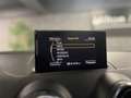 Audi A3 1.4 TFSI - 140  8V Ambition Luxe Bruin - thumbnail 22