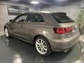 Audi A3 1.4 TFSI - 140  8V Ambition Luxe Bruin - thumbnail 3