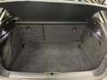 Audi A3 1.4 TFSI - 140  8V Ambition Luxe Bruin - thumbnail 14