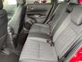 Honda Jazz e:HEV 1.5 i-MMD Hybrid Executive Red - thumbnail 11
