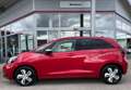 Honda Jazz e:HEV 1.5 i-MMD Hybrid Executive Red - thumbnail 5