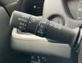 Honda Jazz e:HEV 1.5 i-MMD Hybrid Executive Rot - thumbnail 19