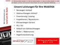 Honda Jazz e:HEV 1.5 i-MMD Hybrid Executive Rot - thumbnail 22