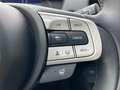 Honda Jazz e:HEV 1.5 i-MMD Hybrid Executive Rot - thumbnail 18