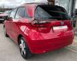 Honda Jazz e:HEV 1.5 i-MMD Hybrid Executive Red - thumbnail 6