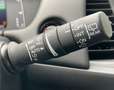 Honda Jazz e:HEV 1.5 i-MMD Hybrid Executive Rot - thumbnail 20