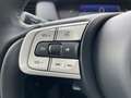 Honda Jazz e:HEV 1.5 i-MMD Hybrid Executive Rot - thumbnail 17
