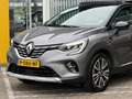 Renault Captur 1.6 E-Tech Plug-in Hybrid 160 Initiale Paris | Gla Grijs - thumbnail 3